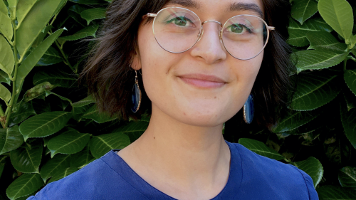 Lynee Turek-Hankin
