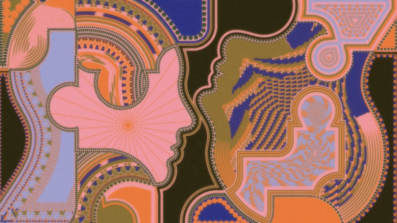 Illustration by Petra Péterffy, The New York Times 