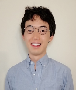 Yi Lu