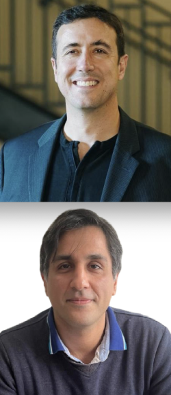Wager & Dehghani