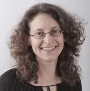 Prof. Nili Harnik