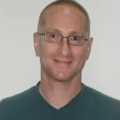 Prof. Eyal Heifetz